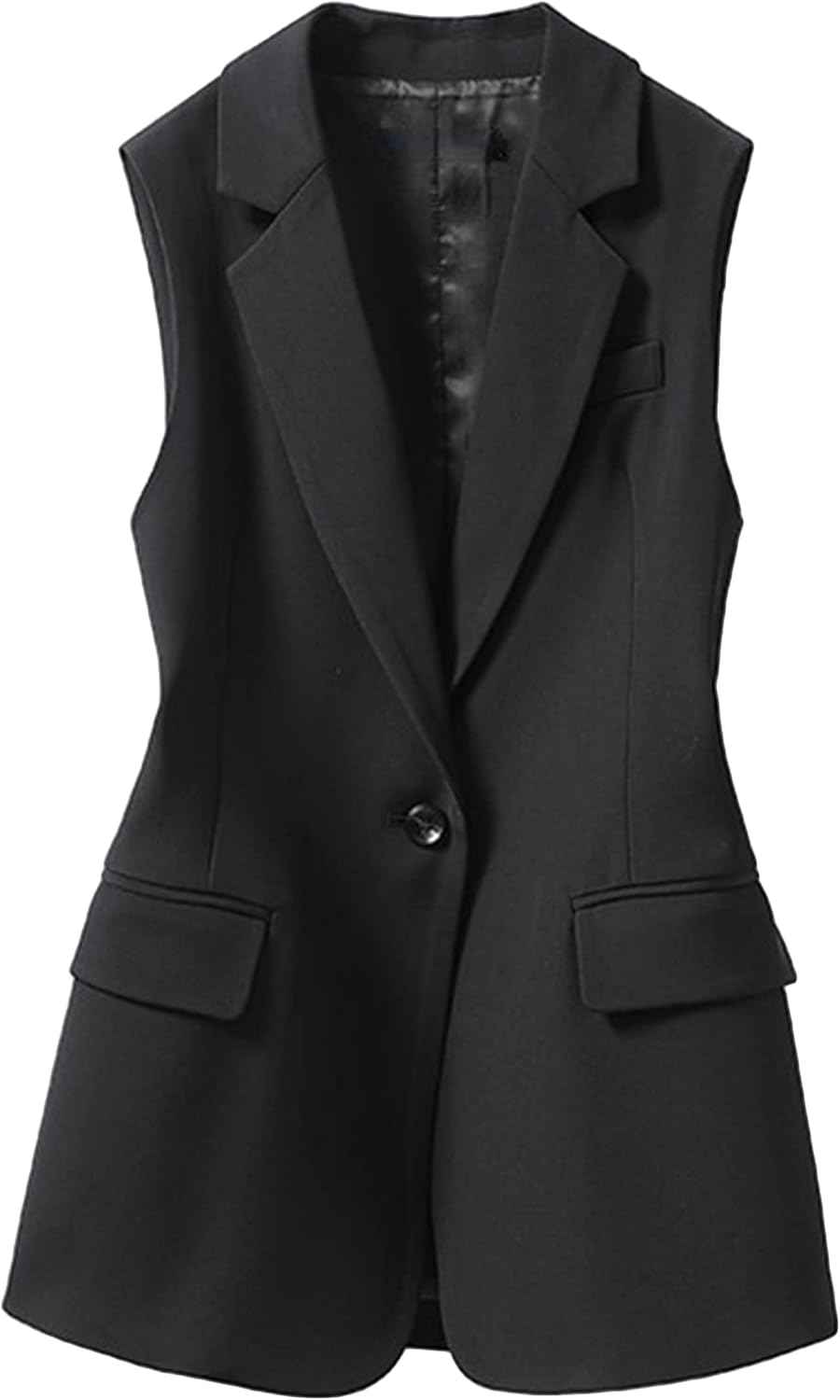 ⭐️額 四天王獅猟模様錦の布地の額⭐️ ⭕️ 龍村平蔵 美品 真作 三代